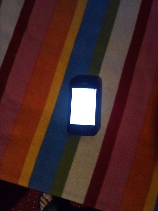 Iphone 4 functionabil