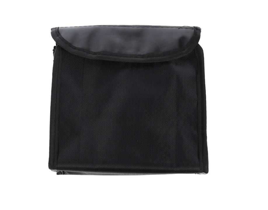 Класически бинокъл BUSHNELL 20x50