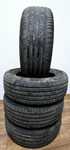 Anvelope vară Firestone Roadhawk 205/60/16