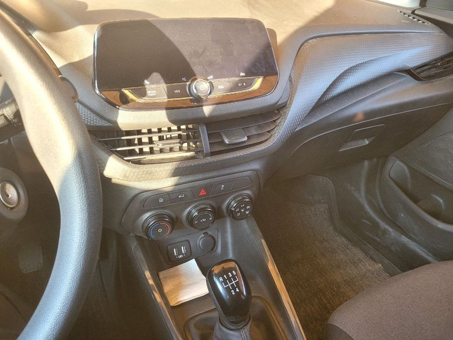 Onix LT sotiladi holati yangiday  11 000 $