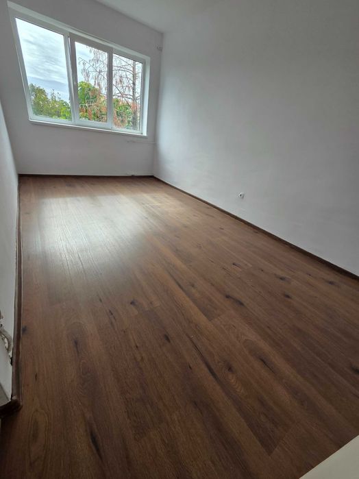 Apartament spațios de 3 camere – Aleea Lalelelor, cartier Gojdu