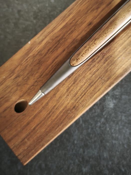 Creion Pininfarina Cambio