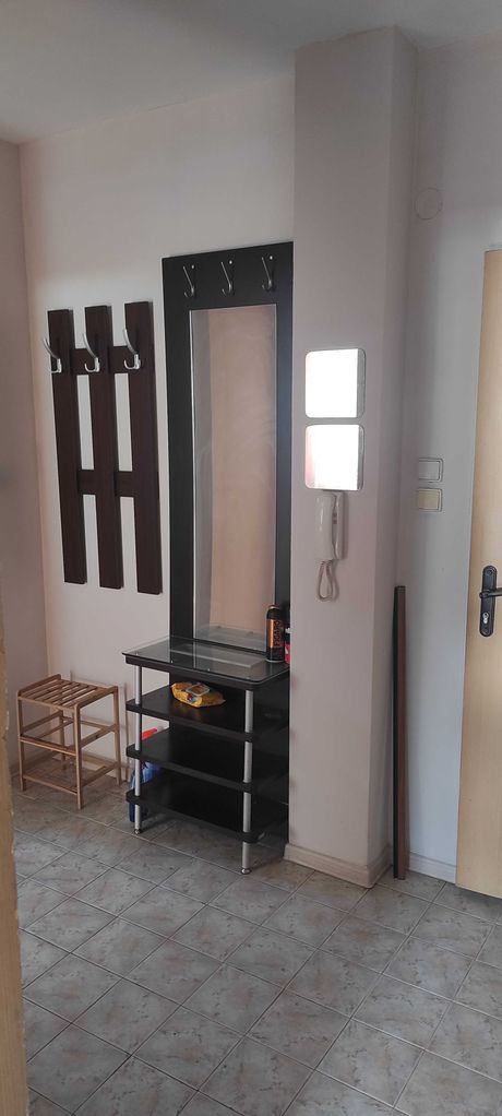 Дава се под наем Двустаен апартамент в София, Подуяне - 58 кв.м за 510 € - Снимка #2