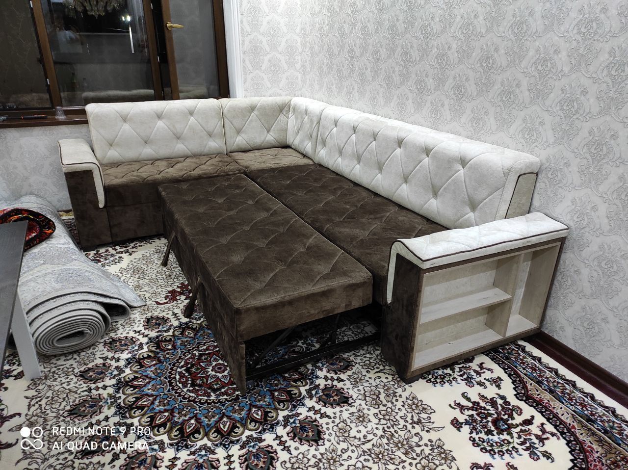 mebel yasash_изготовление мебели