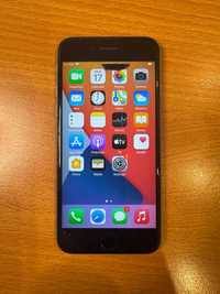 iPhone 6S functional - 16GB - necesită reparații
