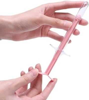 Нов Комплект за домашна инсеминация – 3 опита, апликатори и тестове