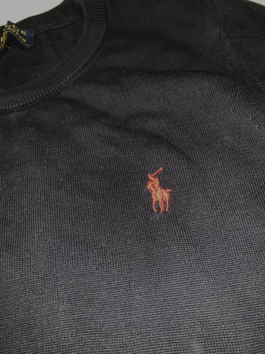 pulover Ralph Lauren