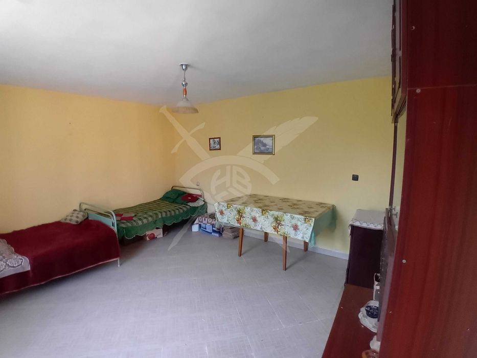 Продава се Къща в с. Желява, Област София-град - 140 кв.м за 929 €/кв.м - Снимка #13