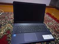 Asus Notebook i3 1tb