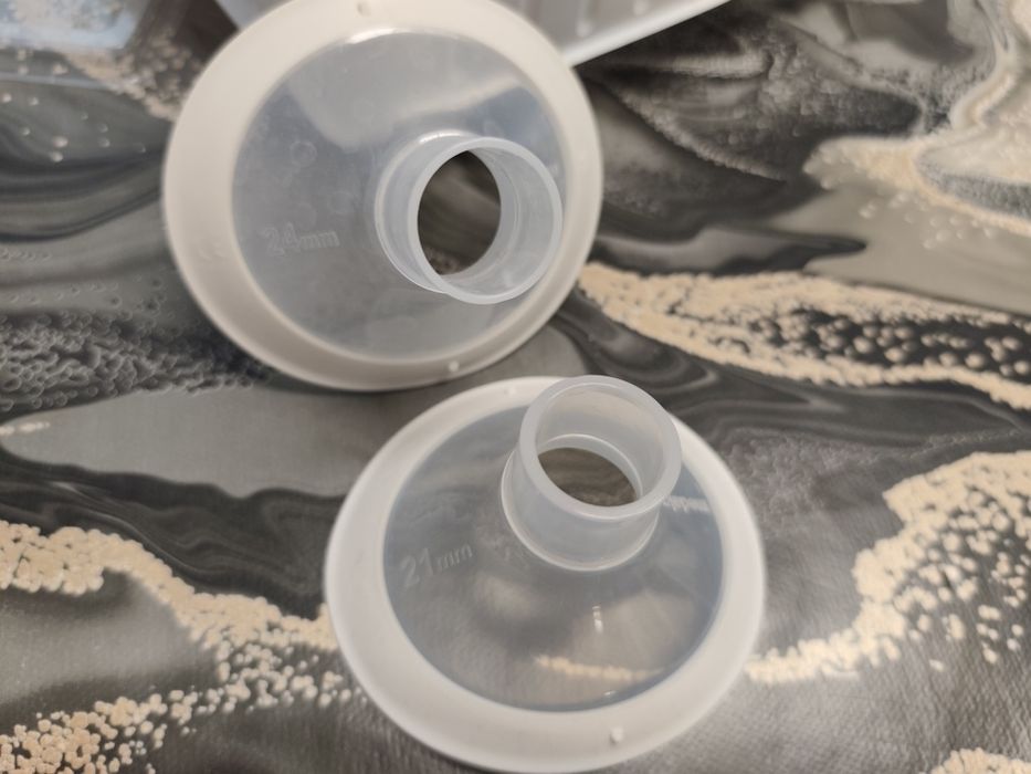 Помпа за кърма Медела