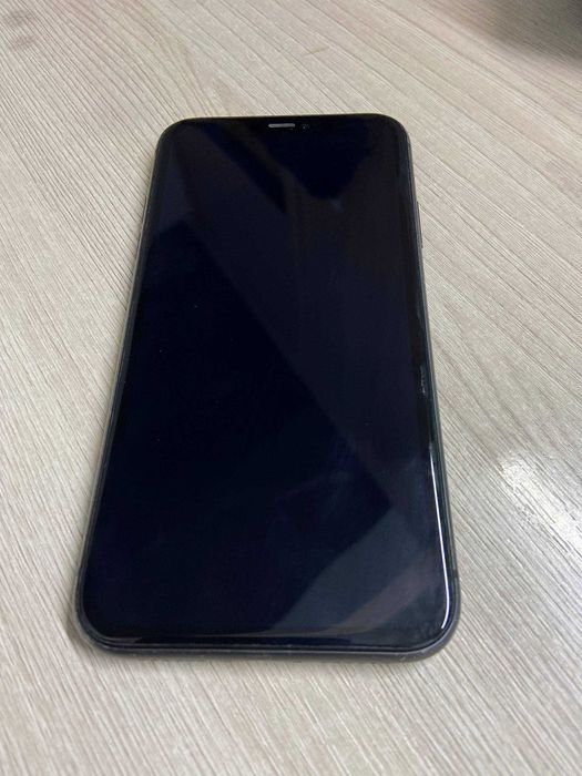 iPhone 11 (Шетпе Тилендиева 9) Лот 735277