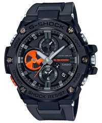 Часы наручные Casio G Shock