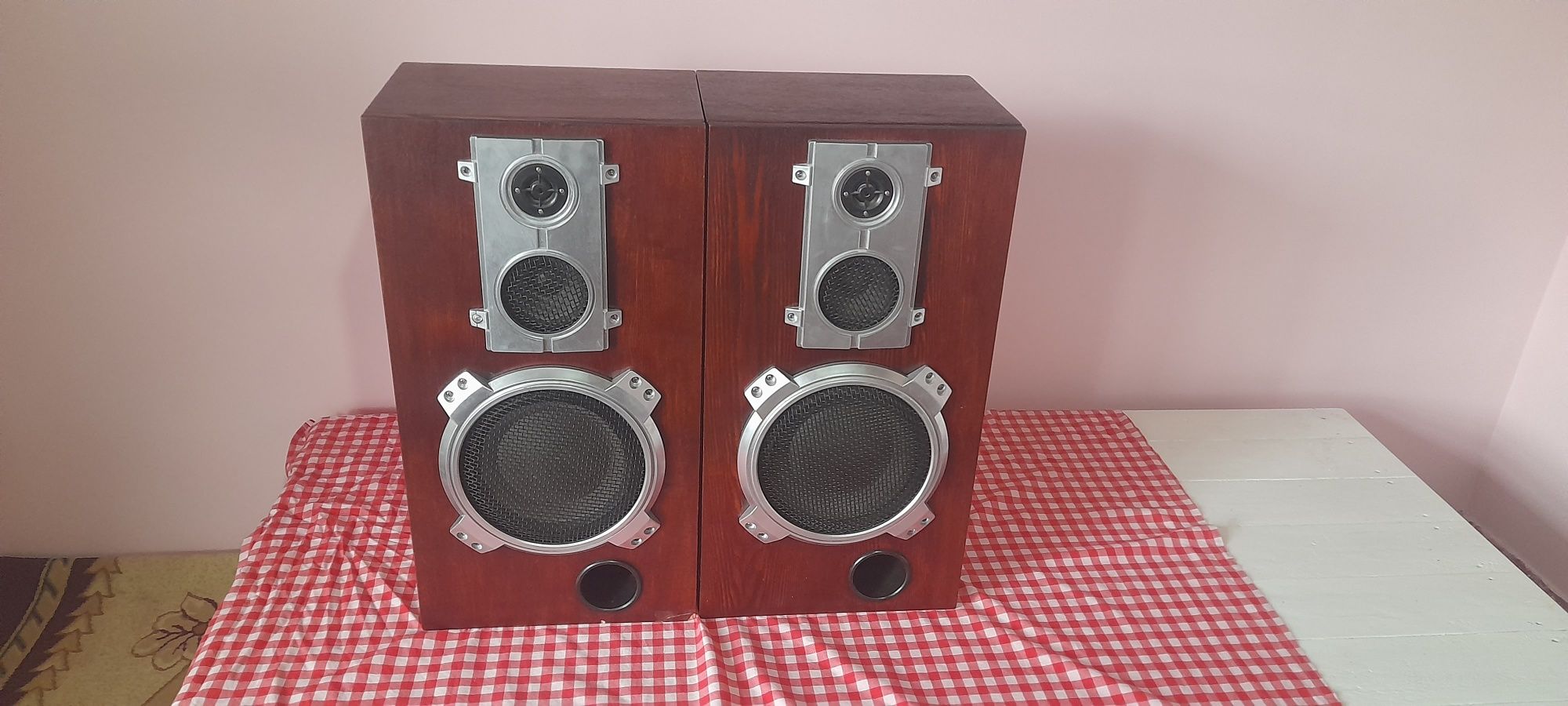 Kalonka s90 kafolat