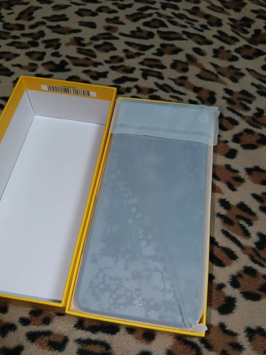 Poco c40 • как Новый • Караганда