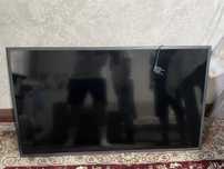 Телевизор SAMSUNG