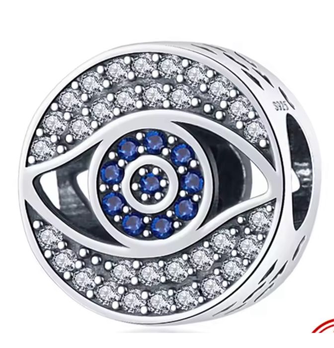 Талисмани Пандора