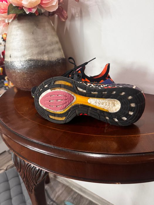 Adidas Ultraboost 37.5номер