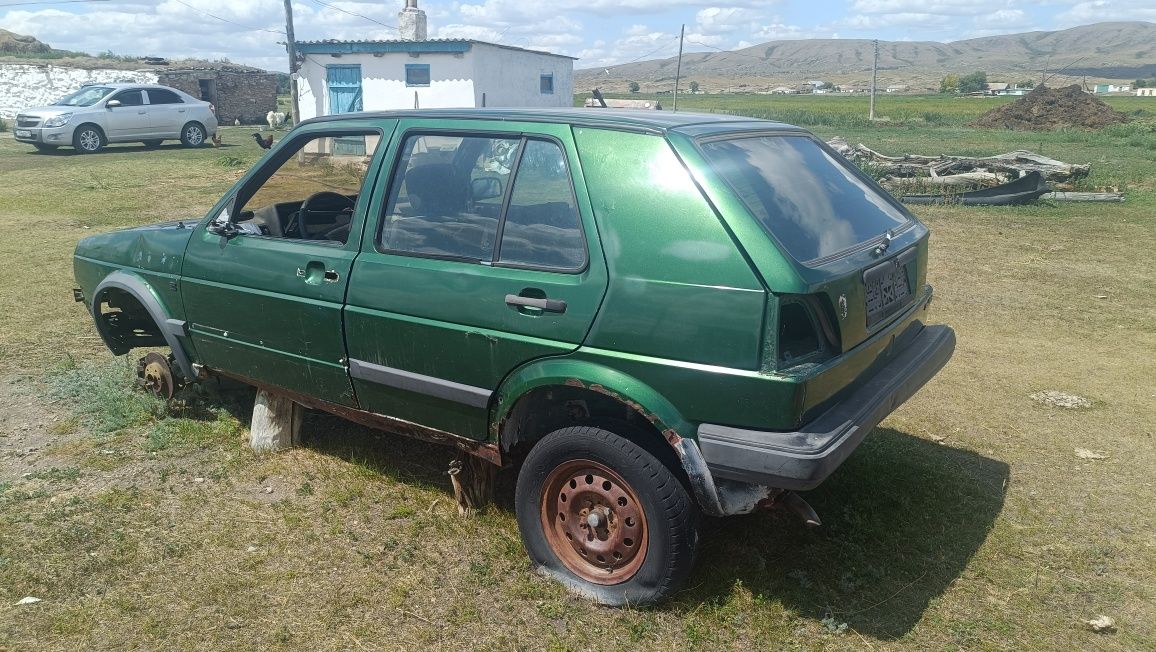 Продам на запчасти