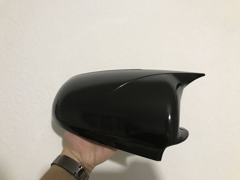 Батман капаци  VW, AUDI, BMW, Seat