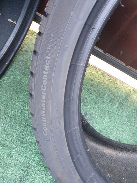 255.35.19 2x Pirelli