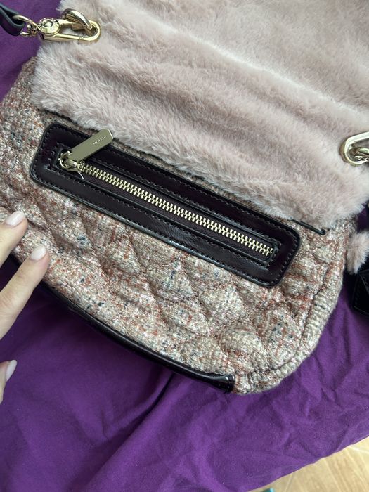 Чанти Victoria Secret ,Parfois