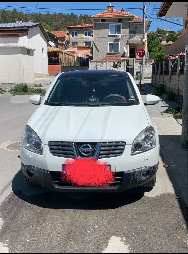 Полиране пастирсне на фарове