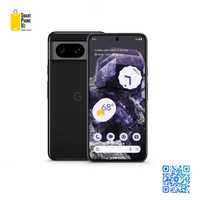 Google Pixel 8 256 (USA | NEW)