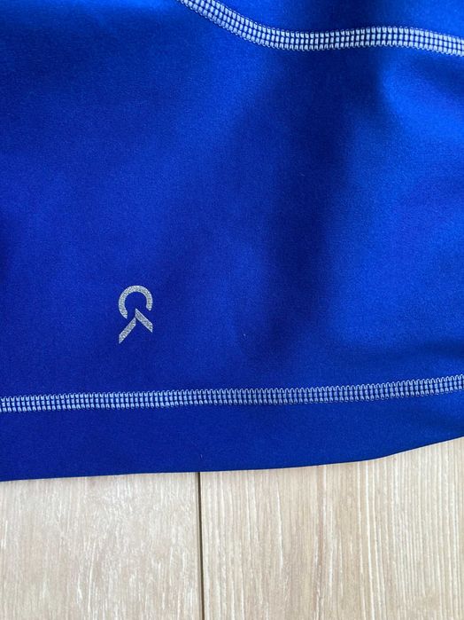 Calvin Klein мъжки спортен клин размер М