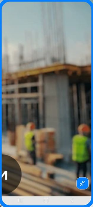 Продам общество инвалидов зарегистрированный в в портале госзакупок ТО