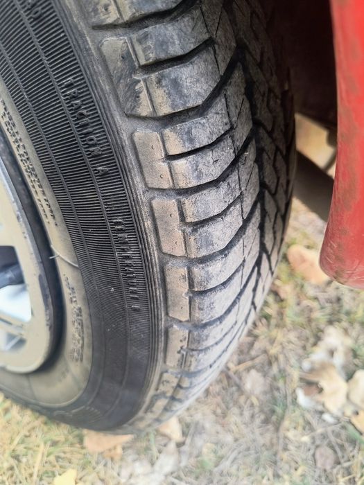 Опел Корса 1.2.бензин.г2000