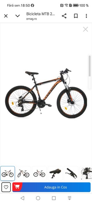 Vând sau schimb cu lemne pentru foc