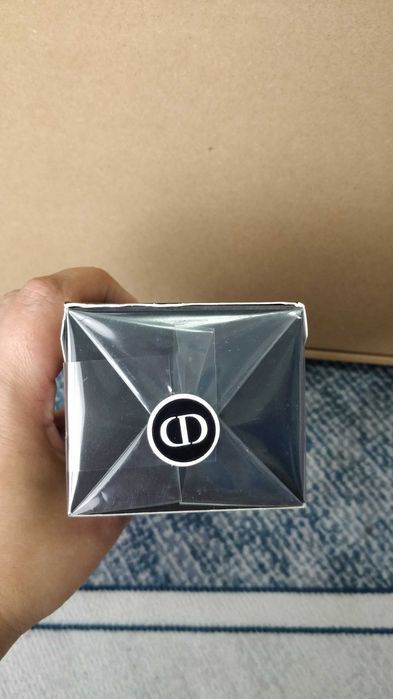 Parfum nou Dior Sauvage Parfum 100ml