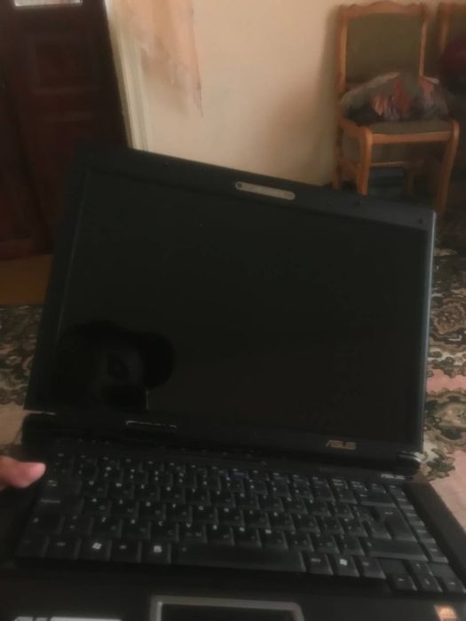 Asus Xolat ideal 10/9