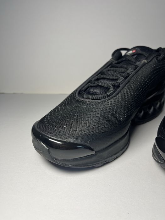 Nike Air Max DN.