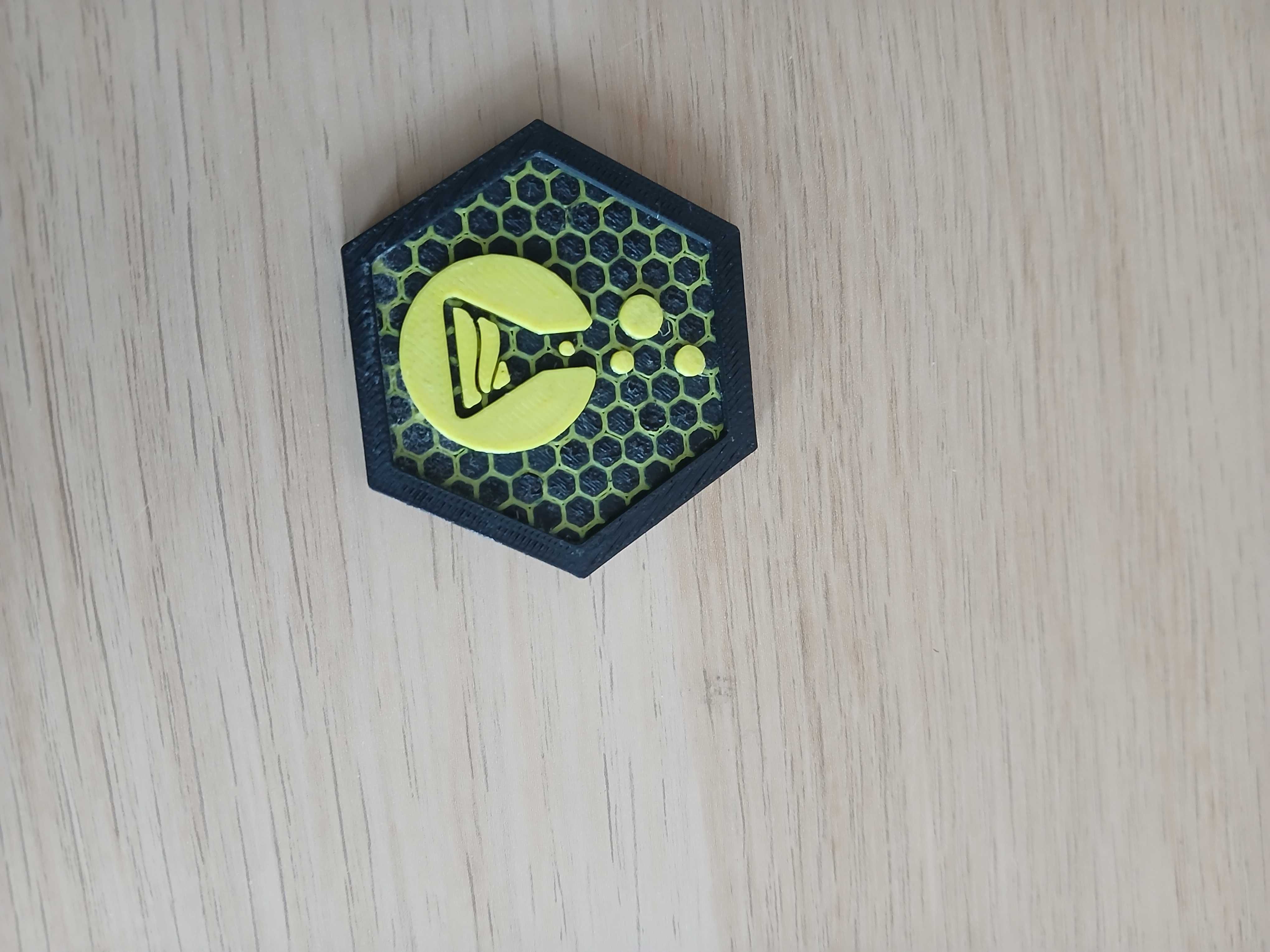 Продавам Labcoin