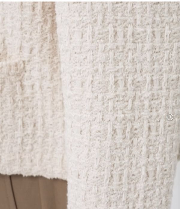 Haine uniqlo, zara, wheat