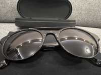 Мъжки слънчеви очила Hugo Boss 1051/S 807/IR