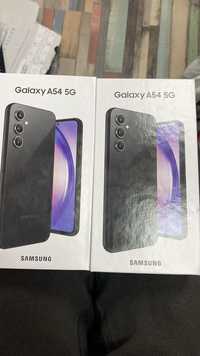 Vând Samsung Galaxy A54 5G 8GB RAM 10din10