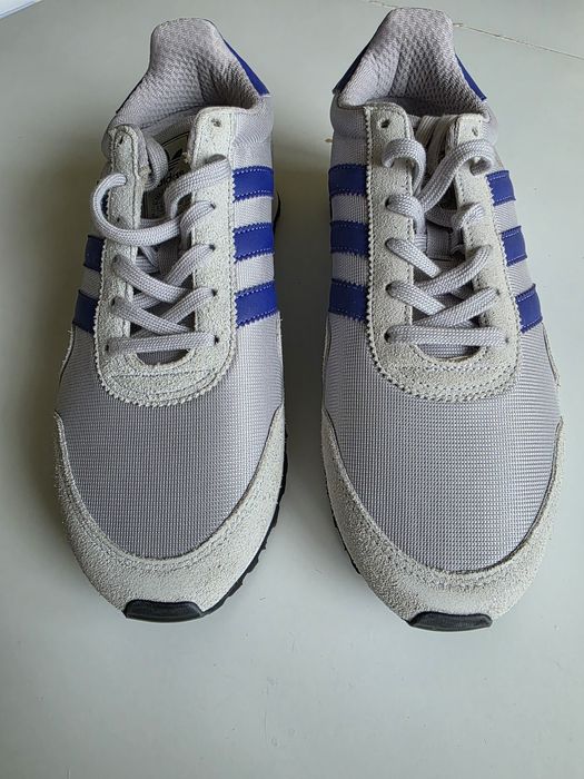 Мъжки маратонки Adidas Heaven