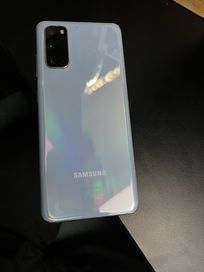 Smartphone Samsung S20
