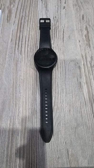 Смарт часы galaxy watch 5