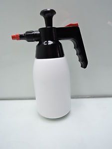 Solutie curatat frane 30L Germania.Bremse 30L.Curatitor frane+TVA