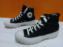 Converse N 39 Lugged - 29 лв