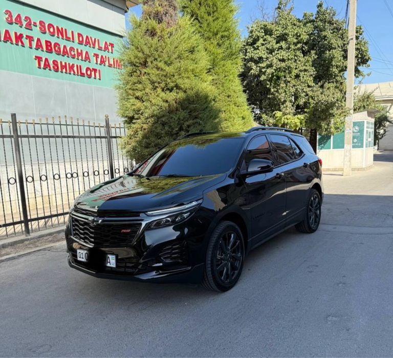 Ekinoks 2022 qora toza 472 mln ligi