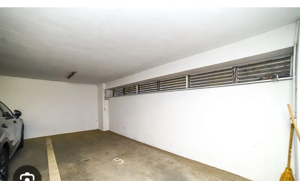 Spatiu depozitare/garaj ultracentral oradea/piata