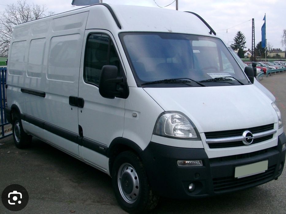 Servicii transport
