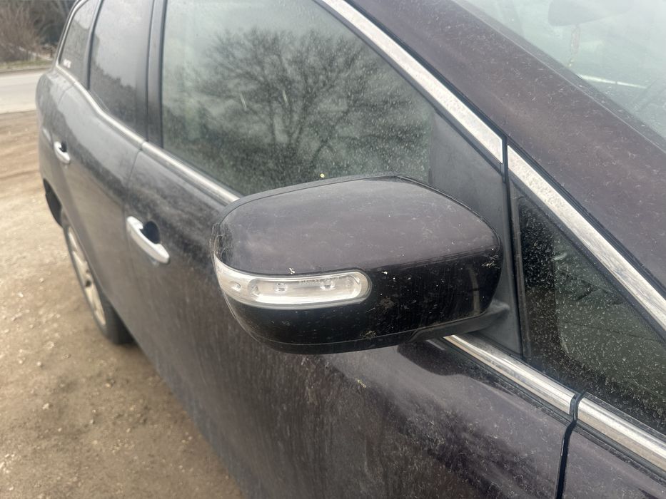 Огледало/Огледала за Mazda CX-7