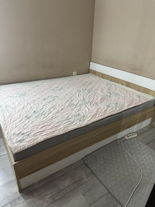 Мебель для спальни