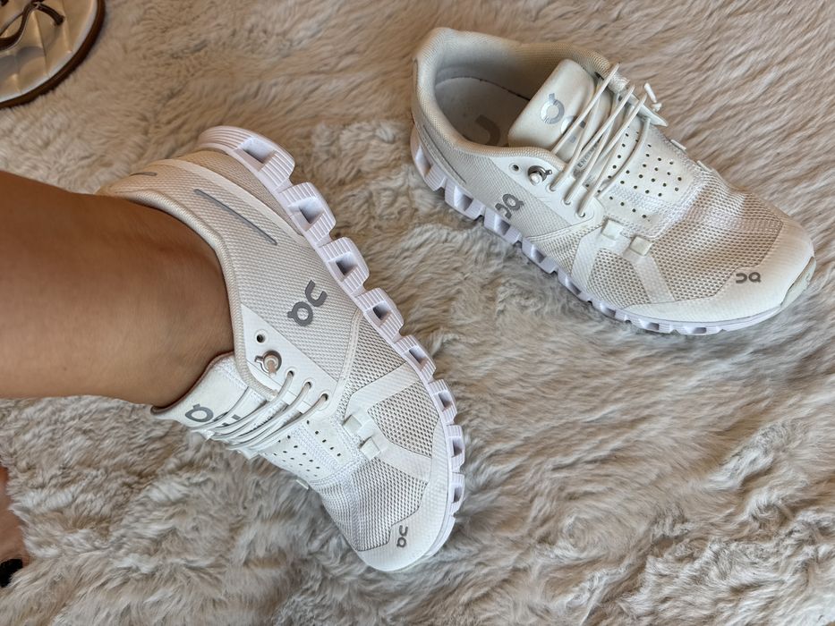 Sneaker On 36.5 stare fff buna