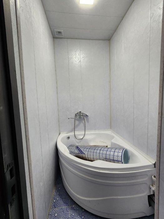 2 хонали кв сотилади